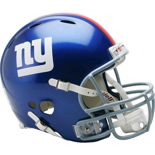 NY Giants