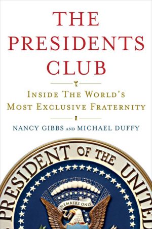 presidents club