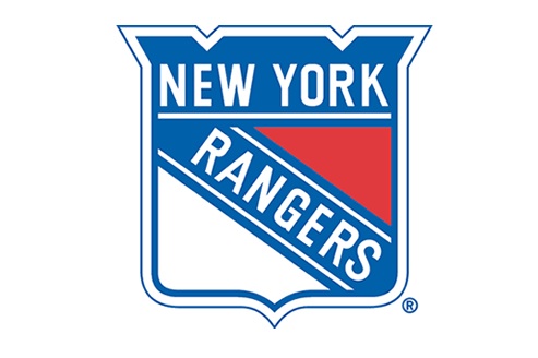 Rangers