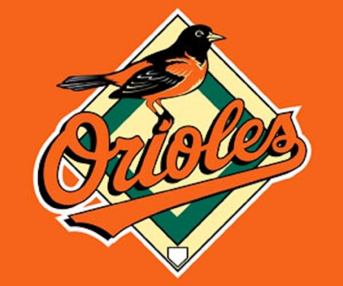 Baltimore Orioles