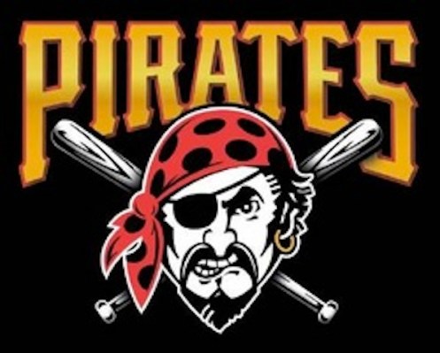 Pirates