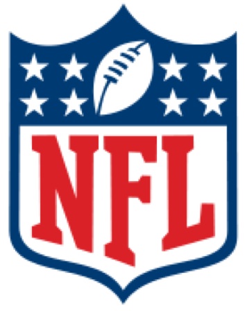 NFL- copy