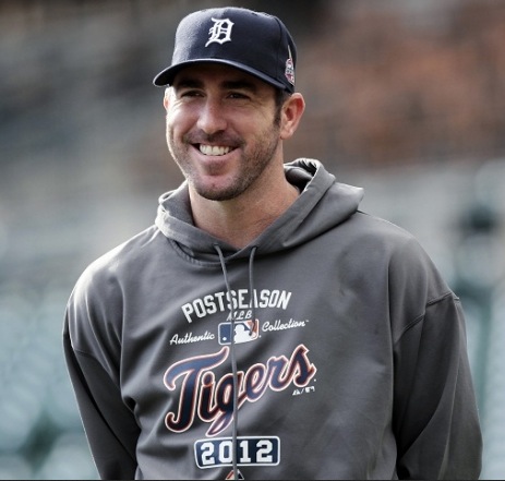 Verlander