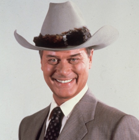 Hagman