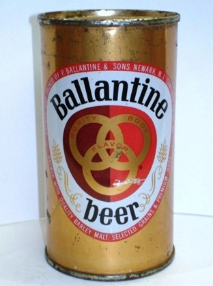 Ballantine