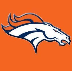 Broncos