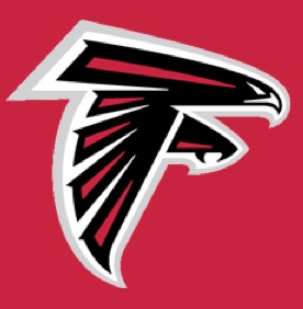 Falcons