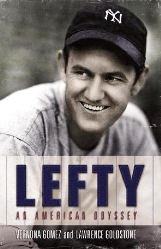 Lefty