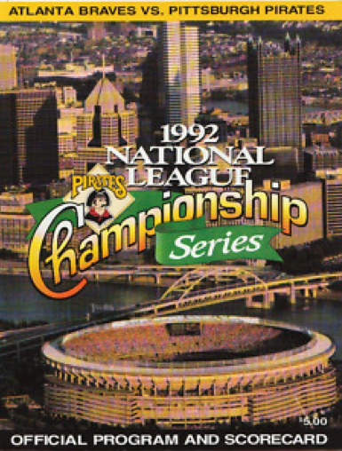 Screen Shot 2013-02-10 at 2.16.55 PM