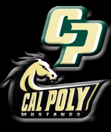 Cal Poly