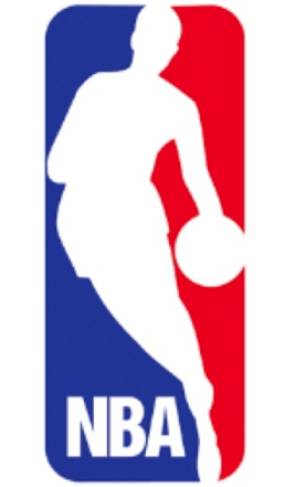 Screen Shot 2013-04-25 at 11.05.32 AM