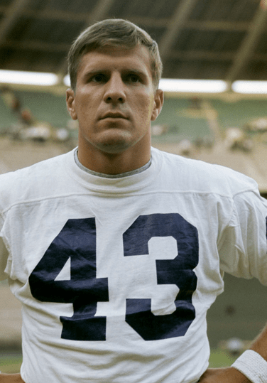 Screen Shot 2013-04-30 at 11.14.24 AM