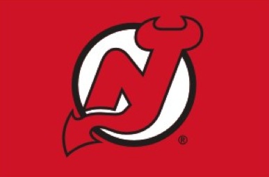 NJ Devils---out of contention