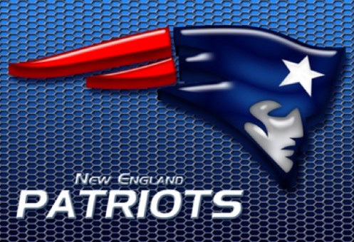 pats