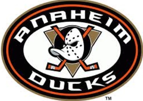 anaheim