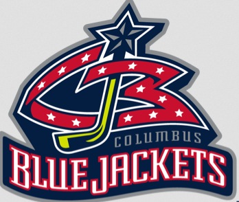 blue jackets