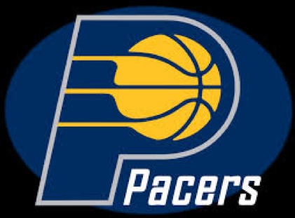 pacers