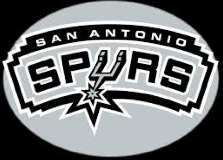 spurs
