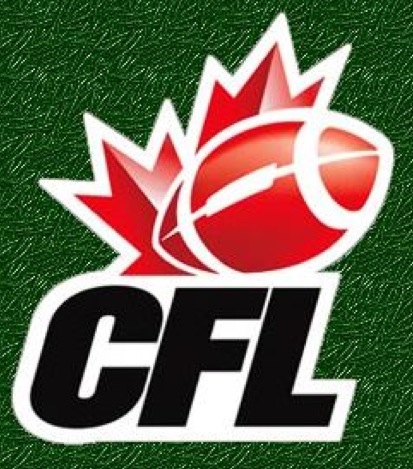 cfl