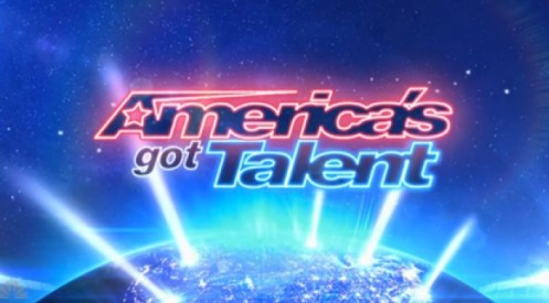 agt