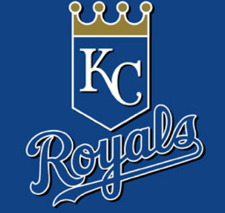 Screen Shot 2014-10-12 at 1.33.00 PM