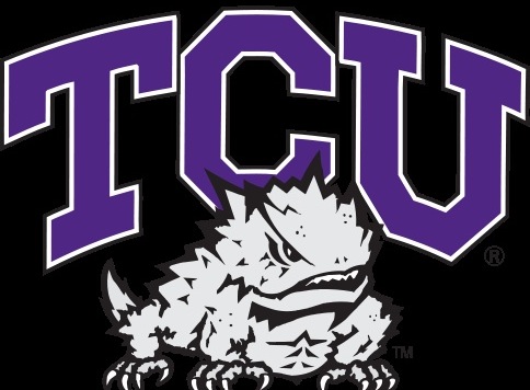 tcu