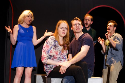 © Clay Williams / claywilliamsphoto.com