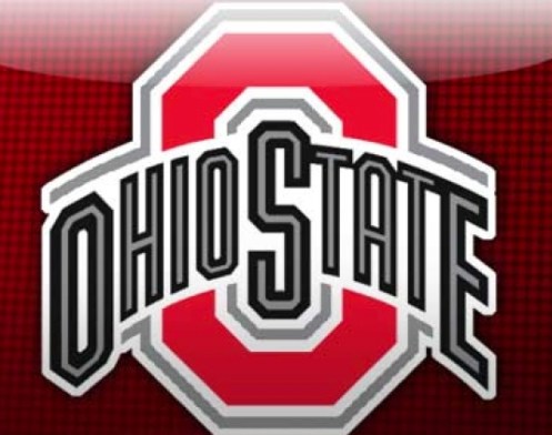 ohio stat