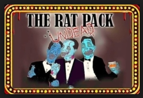 rat pack