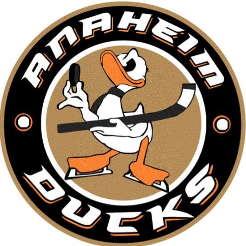 ducks