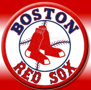 red sox