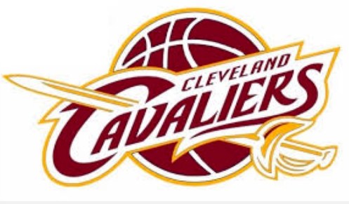 cavs