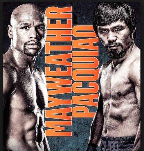 Screen Shot 2015-05-01 at 1.58.17 PM