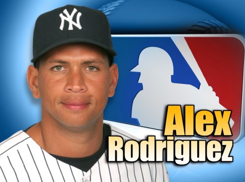 Screen Shot 2015-05-08 at 1.26.07 PM