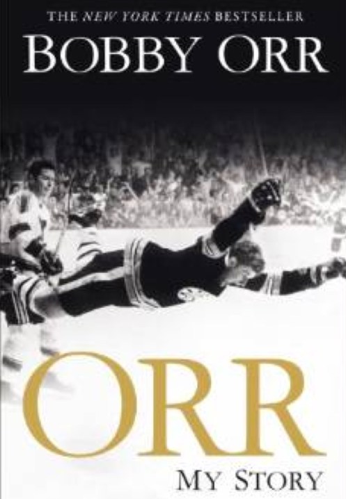 Screen Shot 2015-05-10 at 11.25.48 AM