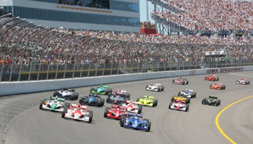 Screen Shot 2015-05-15 at 5.29.53 PM