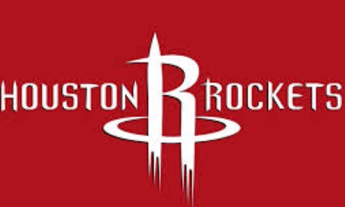 Screen Shot 2015-05-18 at 10.32.40 AM