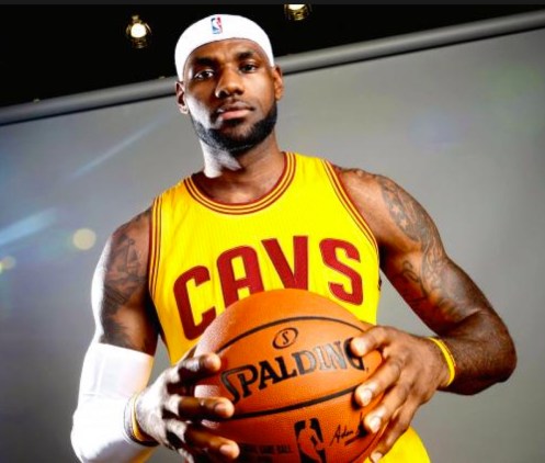 Screen Shot 2015-05-20 at 2.03.54 PM