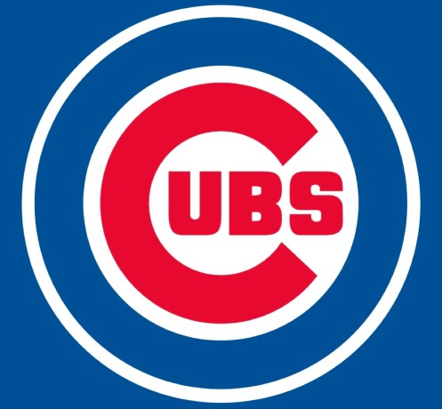 cubs