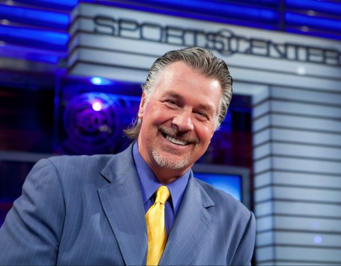 Screen Shot 2015-06-01 at 12.13.13 PM