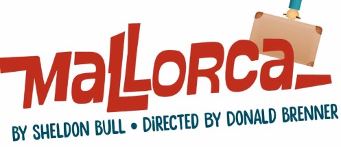 Screen Shot 2015-06-03 at 12.50.18 PM