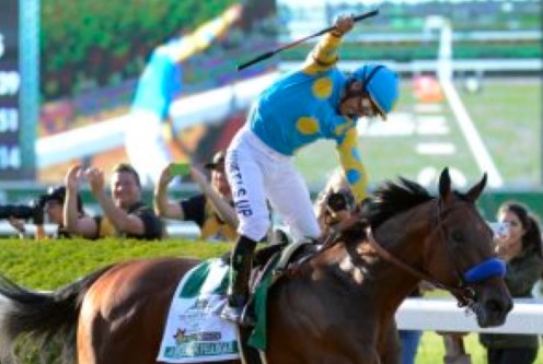 Screen Shot 2015-06-07 at 1.34.48 PM