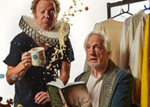 Screen Shot 2015-06-21 at 4.17.43 PM