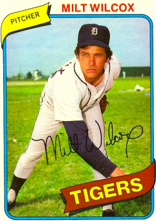 Screen Shot 2015-06-22 at 4.20.21 PM