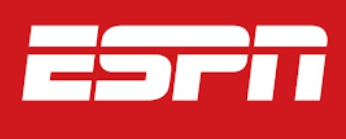 Screen Shot 2015-07-09 at 1.48.42 PM