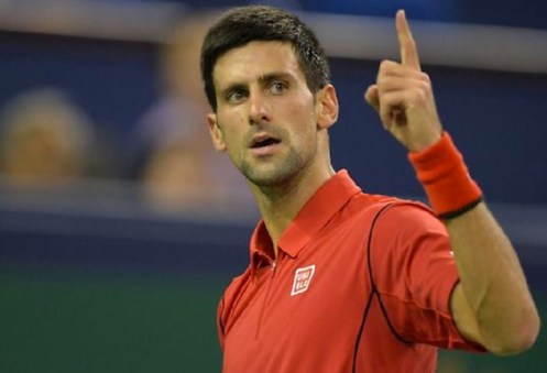 Screen Shot 2015-07-14 at 1.40.08 PM