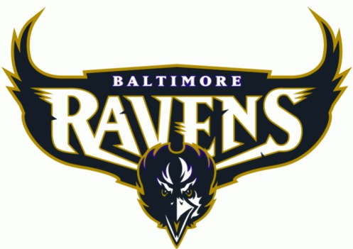 Screen Shot 2015-07-24 at 11.10.15 AM