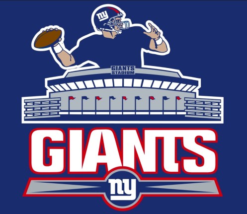 Screen Shot 2015-07-25 at 3.17.38 AM