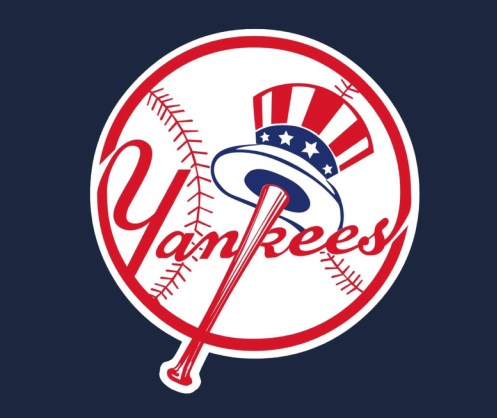 Screen Shot 2015-07-29 at 3.22.52 PM