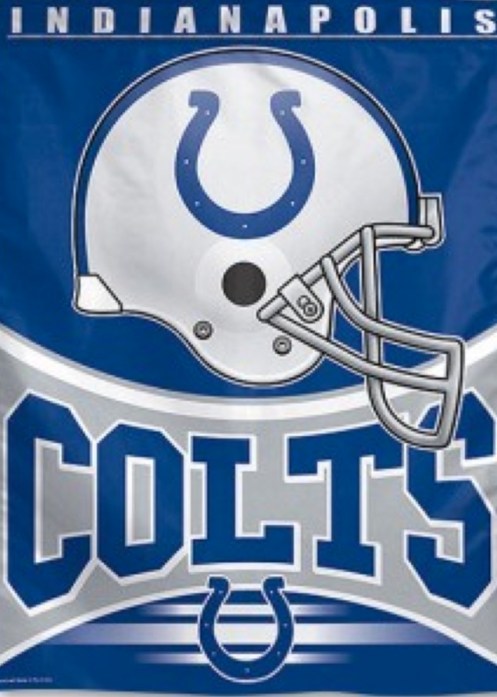 Screen Shot 2015-07-31 at 4.22.20 PM